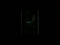 動画:【映画】モーテル/VACANCY 2007年 (出演:ケイト・ベッキンセイル) 字幕