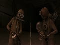 動画:9<ナイン>~9番目の奇妙な人形~ 1/2
