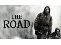 動画:THE ROAD