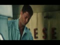 動画:Knockin' on heaven's door 1/2