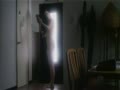 アダルト動画:鈴木砂羽
