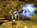 動画:dn-4