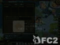 動画:20120515アスガルドbm動画 vs 格闘の王 +おまけ