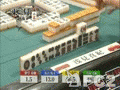 動画:麻雀最高位決定戦 2012