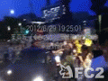 動画:2012/6/29 19:25:01 首相官邸前20万人デモ 茱萸坂 衆議院南門付近 車道封鎖!
