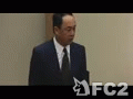 動画:【Z映画館】 東京原発 (2004)