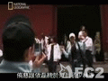 動画:《綻放真台灣2-不能說的江湖祕密》(7/8)