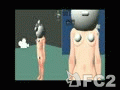 アダルト動画:20130225