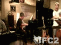 動画:ピアノなあたし(^^;)