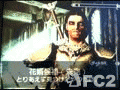 動画:skyrim 花婿候補まとめ(未完)